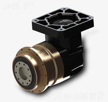 ADR(EVT)���m�Pʽ�ŷ��p�ٙC-�i��