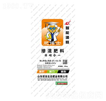 �������27-13-15-�ʲ�ʿ-�Z�����B(t��i)