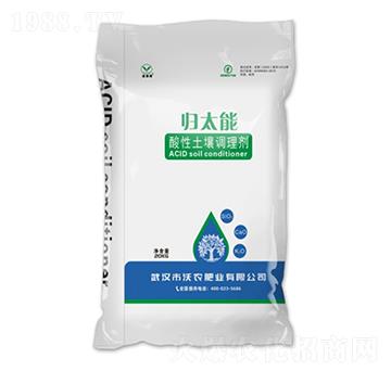 ���������{(di��o)�턩-�w̫��