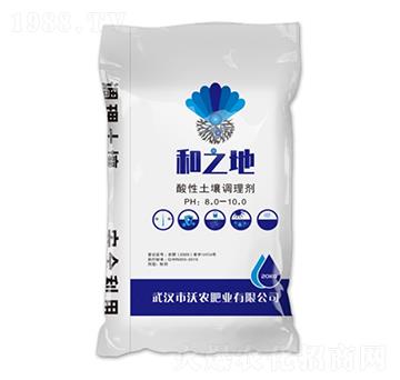 ���������{(di��o)�턩-��֮��