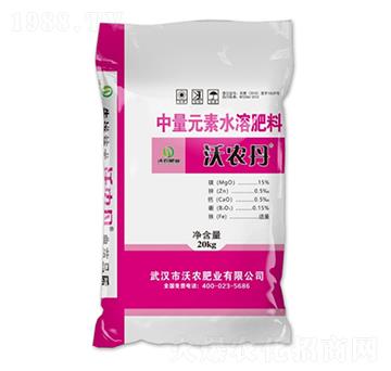 ����Ԫ��ˮ�ܷ���-���r(n��ng)