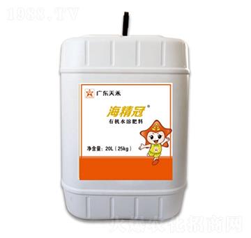 �ЙCˮ�ܷ���-������-���r(n��ng)��-���r(n��ng)�ʘI(y��)