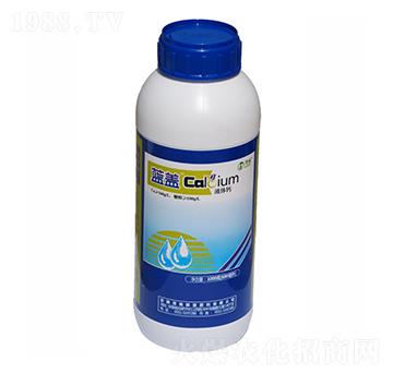 �ЙC�}��-�{(l��n)�w-ïʩ����