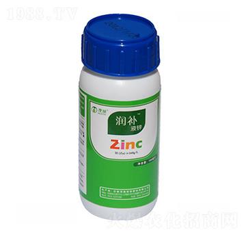 ���a��Һ�\��-ïʩ����