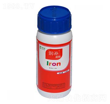 ���a��Һ�F��-ïʩ����