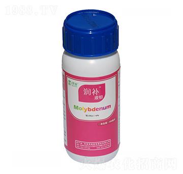 ���a(b��)��Һ�f��-ïʩ����