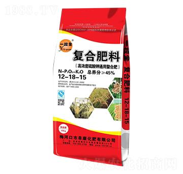 �ߝ�������ͨ�������͏�(f��)�Ϸ���12-18-15-һ��ȫ-��������