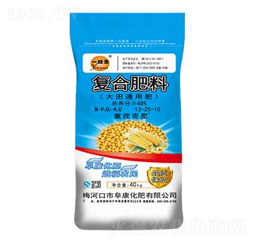 ����ͨ�Ï�(f��)�Ϸ���13-25-10-һ��ȫ-��������