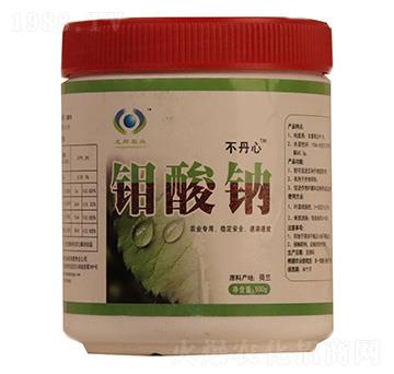 �f���c-�����r(n��ng)�I(y��)