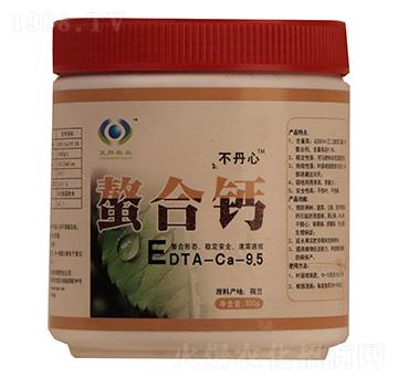 �����}-������-�����r(n��ng)�I(y��)