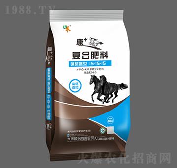 ������͸���������(f��)�Ϸ���15-15-15-��+ϵ��-�ź̹ɷ�