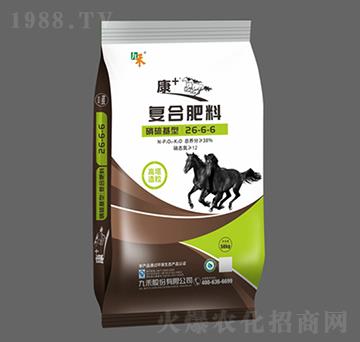 ������͸��������ͺϷ���26-6-6-��+ϵ��-�ź̹ɷ�