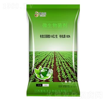 �w��΢�������-������