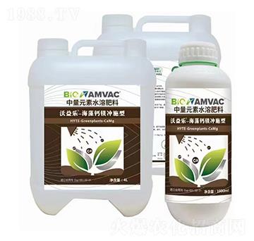 ���昷(l��)-�����}�V�_ʩ������Ԫ��ˮ�ܷ���-�Ѓ�(y��u)����