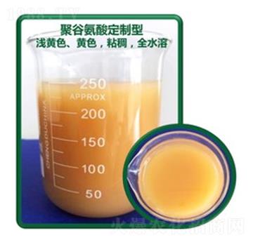 �۹Ȱ��ᶨ����-���A�r(sh��)��