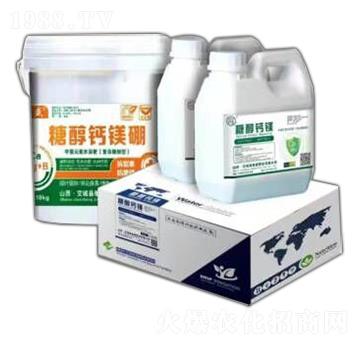 �Ǵ��}�V��-�^ʢ�ʘI(y��)