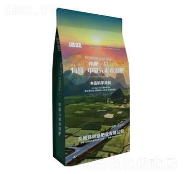 �ЙC(j��)������Ԫ��ˮ�ܷ���-ˮ��һ̖-�^ʢ�ʘI(y��)