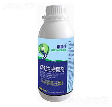 ΢�������-������-�����_-�֠����r(n��ng)�I(y��)