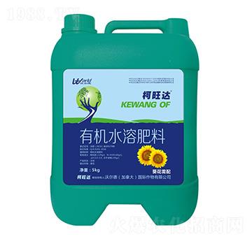 ���������ЙC(j��)ˮ�ܷ�-�����_(d��)-�֠����r(n��ng)�I(y��)