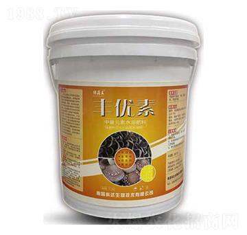 ����Ԫ��ˮ�ܷ���-���������S��(y��u)��-���_(d��)����