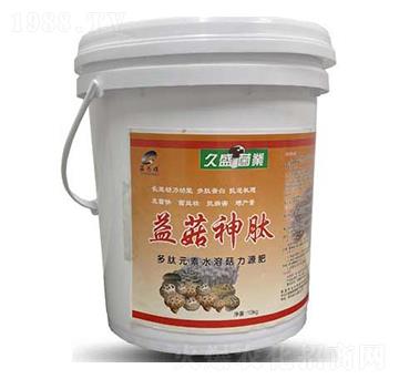 ����Ԫ��ˮ�ܹ���Դ��-����ý���湽����-���_����