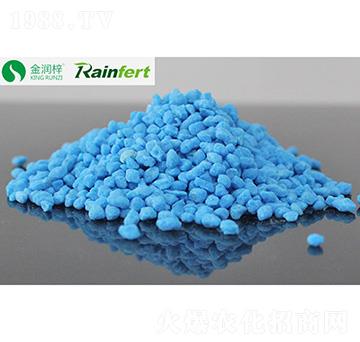 �w�����΢��Ԫ�أ��{(l��n)��-����