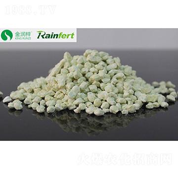 �w�����΢��Ԫ�أ��G��-����