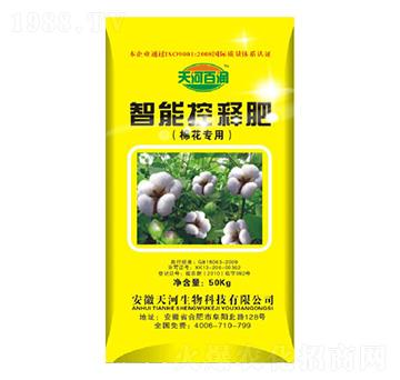 �޻��������ܿ�ጷ�-��ӷʘI(y��)