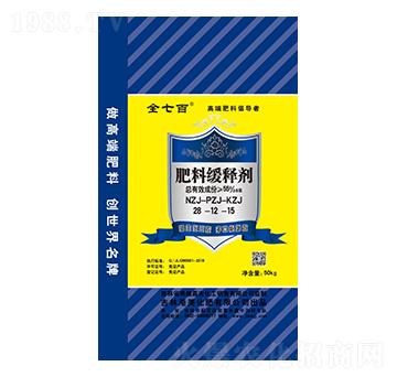 ���Ͼ�ጄ�28-12-15-ȫ�߰�-��ʢ�μ�