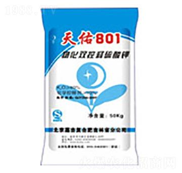 �ﻯ�p��������-����801-��ʢ�μ�