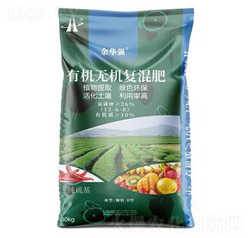 40kg�ЙC(j��)�o�C(j��)��(f��)���12-6-8-���A��(qi��ng)-�A��(qi��ng)�������F(tu��n)