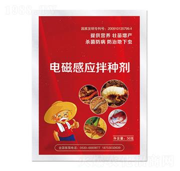 늴ŸБ�(y��ng)��N��-ȫ���S