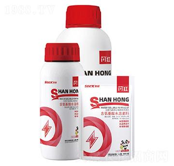 �W�t(��������ˮ�ܷ���)-�r������