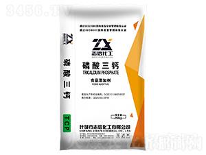 �������}-��(chu��ng)���S