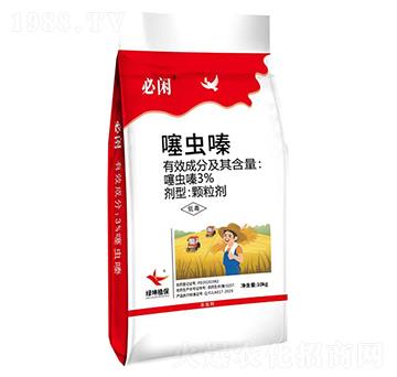 3%���x(ch��ng)��w����-���e-�G������