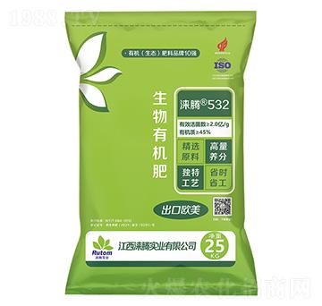 �����ЙC(j��)��5-3-2-�Z�v