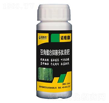 ���������־�����Һ��-�Z�S��-�Z����