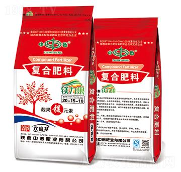 �V������(f��)�Ϸ���20-15-10���p�����-�к�