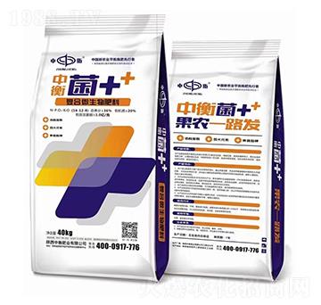 ��(f��)��΢�������-��++-�к�