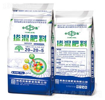 �������20-20-5�����ȣ�-�к�