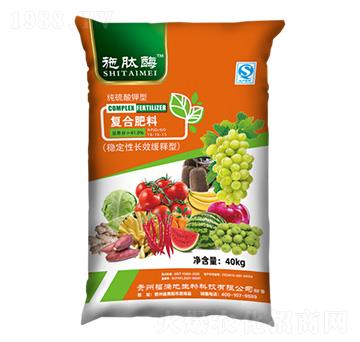 ��������͏ͺϷ���16-10-15-ʩ��ø-ʩ̩���ʘI(y��)