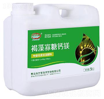 ��������}�V-����Ԫ��ˮ�ܷ���-���(d��ng)-��֮��