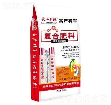 �������w������(f��)�Ϸ���28-6-6-��ɽ�S��