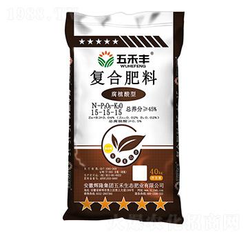 ��ֲ���͏ͺϷ���15-15-15-����S-�x¡���F