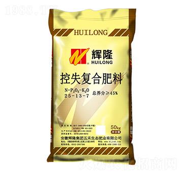 ��ʧ��(f��)�Ϸ���25-13-7-�x¡���F