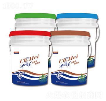 ȫ�I(y��ng)�B(y��ng)���_(k��i)�Ϲ��ܷ�-�_����-����r(n��ng)�ʘI(y��)