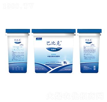 ����Ԫ��ˮ�ܷ���-�����}-�ͱȿ�-����r(n��ng)�ʘI(y��)