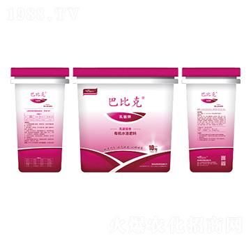 ���������ЙC(j��)ˮ�ܷ���-�����-�ͱȿ�-����r(n��ng)�ʘI(y��)