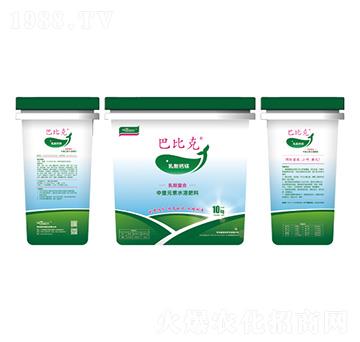 ���������ЙC(j��)ˮ�ܷ���-�����}�V-�ͱȿ�-����r(n��ng)�ʘI(y��)