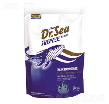 �~Դ����̼���-������-����r(n��ng)�ʘI(y��)